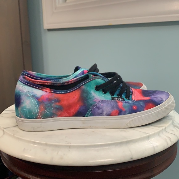 Vans sneakers - Picture 2 of 3